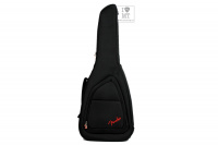 FENDER FE620 ELECTRIC GUITAR GIG BAG Чохол для електрогітари