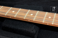 FENDER FE620 ELECTRIC GUITAR GIG BAG Чехол для электрогитары 7 – techzone.com.ua FENDER FE620 ELECTRIC GUITAR GIG BAG Чехол для электрогитары 7 – techzone.com.ua