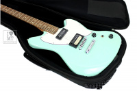 FENDER FE620 ELECTRIC GUITAR GIG BAG Чехол для электрогитары 8 – techzone.com.ua FENDER FE620 ELECTRIC GUITAR GIG BAG Чехол для электрогитары 8 – techzone.com.ua