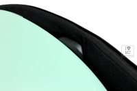 FENDER FE620 ELECTRIC GUITAR GIG BAG Чехол для электрогитары 9 – techzone.com.ua FENDER FE620 ELECTRIC GUITAR GIG BAG Чехол для электрогитары 9 – techzone.com.ua