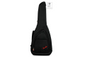 FENDER FE620 ELECTRIC GUITAR GIG BAG Чехол для электрогитары 1 – techzone.com.ua