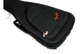 FENDER FE620 ELECTRIC GUITAR GIG BAG Чехол для электрогитары 3 – techzone.com.ua