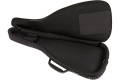 FENDER FE620 ELECTRIC GUITAR GIG BAG Чехол для электрогитары 4 – techzone.com.ua