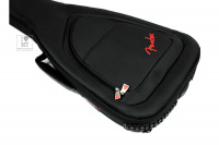 FENDER FE620 ELECTRIC GUITAR GIG BAG Чохол для електрогітари 3 – techzone.com.ua FENDER FE620 ELECTRIC GUITAR GIG BAG Чохол для електрогітари 3 – techzone.com.ua