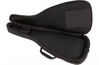 FENDER FE620 ELECTRIC GUITAR GIG BAG Чохол для електрогітари 4 – techzone.com.ua FENDER FE620 ELECTRIC GUITAR GIG BAG Чохол для електрогітари 4 – techzone.com.ua