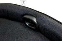 FENDER FE620 ELECTRIC GUITAR GIG BAG Чохол для електрогітари 5 – techzone.com.ua FENDER FE620 ELECTRIC GUITAR GIG BAG Чохол для електрогітари 5 – techzone.com.ua