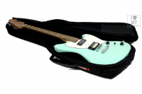 FENDER FE620 ELECTRIC GUITAR GIG BAG Чохол для електрогітари 6 – techzone.com.ua FENDER FE620 ELECTRIC GUITAR GIG BAG Чохол для електрогітари 6 – techzone.com.ua