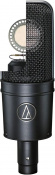 Студійний мікрофон Audio-Technica AT4033A 2 – techzone.com.ua Студійний мікрофон Audio-Technica AT4033A 2 – techzone.com.ua
