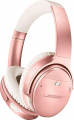 Навушники із мікрофоном Bose QuietComfort 35 II Limited Edition Rose Gold 789564-0050 1 – techzone.com.ua
