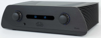 Предварительный усилитель Atoll PR400 Black 4 – techzone.com.ua Предварительный усилитель Atoll PR400 Black 4 – techzone.com.ua