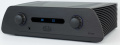 Попередній підсилювач Atoll PR400 Black 4 – techzone.com.ua