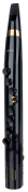 Блок-флейта MOOER Wi100 (Black) 2 – techzone.com.ua Блок-флейта MOOER Wi100 (Black) 2 – techzone.com.ua