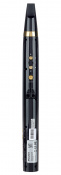 Блок-флейта MOOER Wi100 (Black) 3 – techzone.com.ua Блок-флейта MOOER Wi100 (Black) 3 – techzone.com.ua