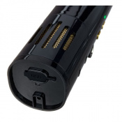 Блок-флейта MOOER Wi100 (Black) 5 – techzone.com.ua Блок-флейта MOOER Wi100 (Black) 5 – techzone.com.ua