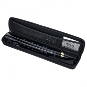 Блок-флейта MOOER Wi100 (Black) 7 – techzone.com.ua Блок-флейта MOOER Wi100 (Black) 7 – techzone.com.ua