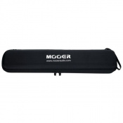 Блок-флейта MOOER Wi100 (Black) 8 – techzone.com.ua Блок-флейта MOOER Wi100 (Black) 8 – techzone.com.ua