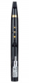 Блок-флейта MOOER Wi100 (Black) 3 – techzone.com.ua