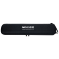Блок-флейта MOOER Wi100 (Black) 8 – techzone.com.ua