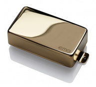 EMG 81 (Gold)