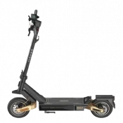 Електросамокат NAVEE ST5 Pro (ST5 Pro EU)