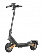 Електросамокат NAVEE ST5 Pro (ST5 Pro EU) 2 – techzone.com.ua