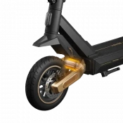 Електросамокат NAVEE ST5 Pro (ST5 Pro EU) 3 – techzone.com.ua