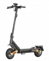 Електросамокат NAVEE ST5 Pro (ST5 Pro EU) 2 – techzone.com.ua