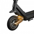 Електросамокат NAVEE ST5 Pro (ST5 Pro EU) 3 – techzone.com.ua