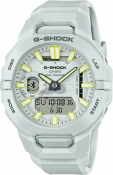 Чоловічий годинник Casio G-Shock G-Squad GBA-950-7AER 1 – techzone.com.ua