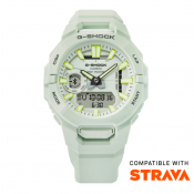 Чоловічий годинник Casio G-Shock G-Squad GBA-950-7AER 2 – techzone.com.ua