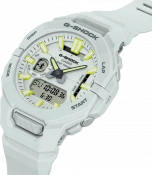 Чоловічий годинник Casio G-Shock G-Squad GBA-950-7AER 4 – techzone.com.ua