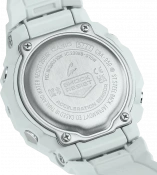 Чоловічий годинник Casio G-Shock G-Squad GBA-950-7AER 5 – techzone.com.ua