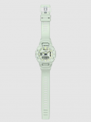 Чоловічий годинник Casio G-Shock G-Squad GBA-950-7AER 6 – techzone.com.ua