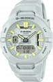 Чоловічий годинник Casio G-Shock G-Squad GBA-950-7AER 1 – techzone.com.ua