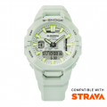 Чоловічий годинник Casio G-Shock G-Squad GBA-950-7AER 2 – techzone.com.ua