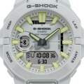 Чоловічий годинник Casio G-Shock G-Squad GBA-950-7AER 3 – techzone.com.ua