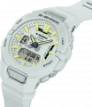 Чоловічий годинник Casio G-Shock G-Squad GBA-950-7AER 4 – techzone.com.ua