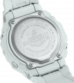 Чоловічий годинник Casio G-Shock G-Squad GBA-950-7AER 5 – techzone.com.ua
