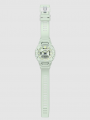 Чоловічий годинник Casio G-Shock G-Squad GBA-950-7AER 6 – techzone.com.ua