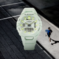 Чоловічий годинник Casio G-Shock G-Squad GBA-950-7AER 8 – techzone.com.ua