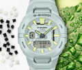 Чоловічий годинник Casio G-Shock G-Squad GBA-950-7AER 9 – techzone.com.ua