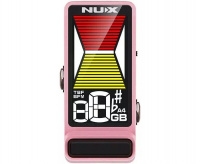Педаль ефектів NUX Flow Tune (NTU-3)