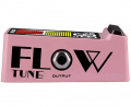 Педаль ефектів NUX Flow Tune (NTU-3) 5 – techzone.com.ua