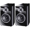 Полочна акустика Heco Celan Revolution 3 Piano Black (пара) 1 – techzone.com.ua