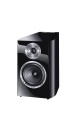 Полочна акустика Heco Celan Revolution 3 Piano Black (пара) 2 – techzone.com.ua