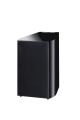 Полочна акустика Heco Celan Revolution 3 Piano Black (пара) 3 – techzone.com.ua