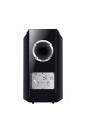 Полочна акустика Heco Celan Revolution 3 Piano Black (пара) 4 – techzone.com.ua