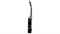 Укулеле Baton Rouge UR1-S Black 3 – techzone.com.ua