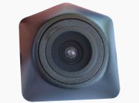 Камера переднего вида С8064W широкоугольная AUDI A4, A4L (2013 — 2014)