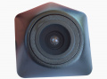 Камера переднего вида С8064W широкоугольная AUDI A4, A4L (2013 — 2014) 1 – techzone.com.ua